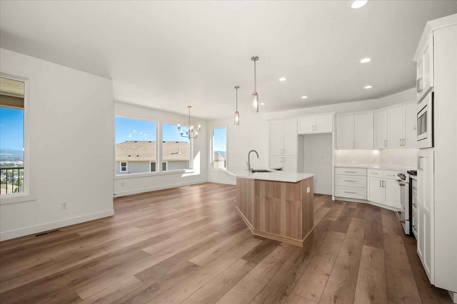 8712 East Ridgeline Lane Spokane, WA 99217 - Photo 20 of 48