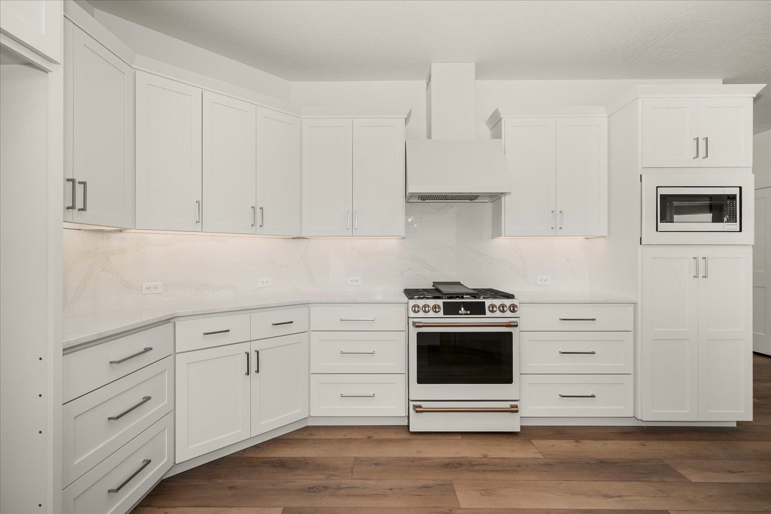 8712 East Ridgeline Lane Spokane, WA 99217 - Photo 21 of 48