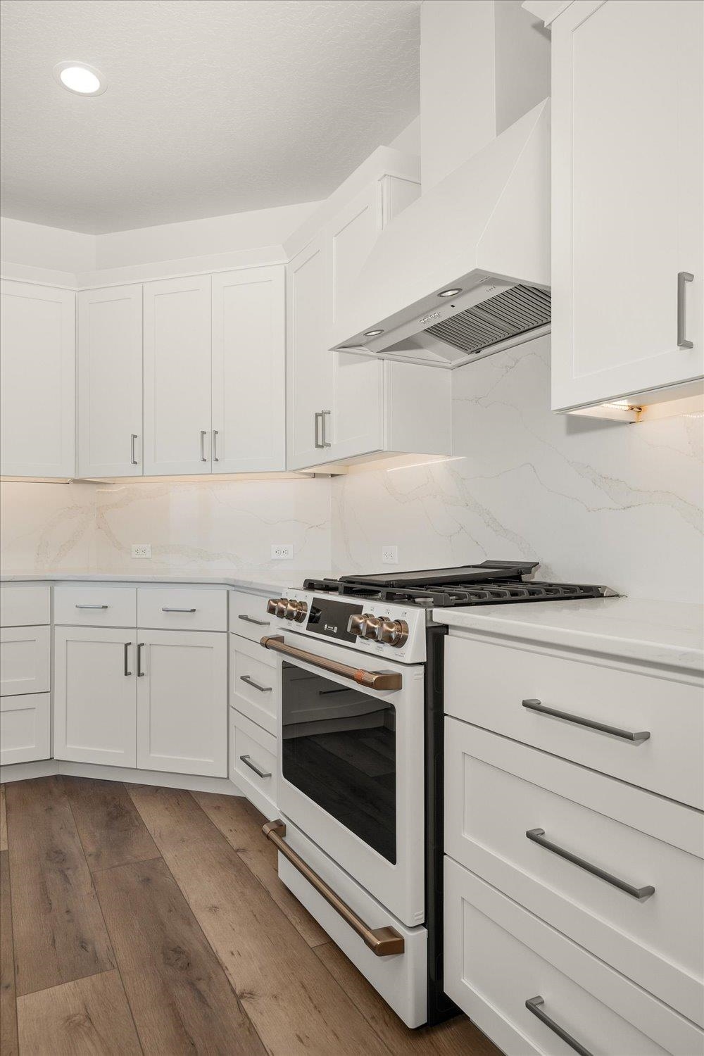 8712 East Ridgeline Lane Spokane, WA 99217 - Photo 22 of 48