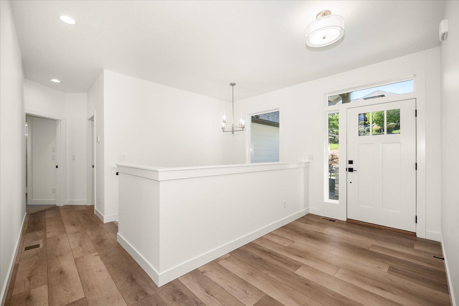 8712 East Ridgeline Lane Spokane, WA 99217 - Photo 23 of 48