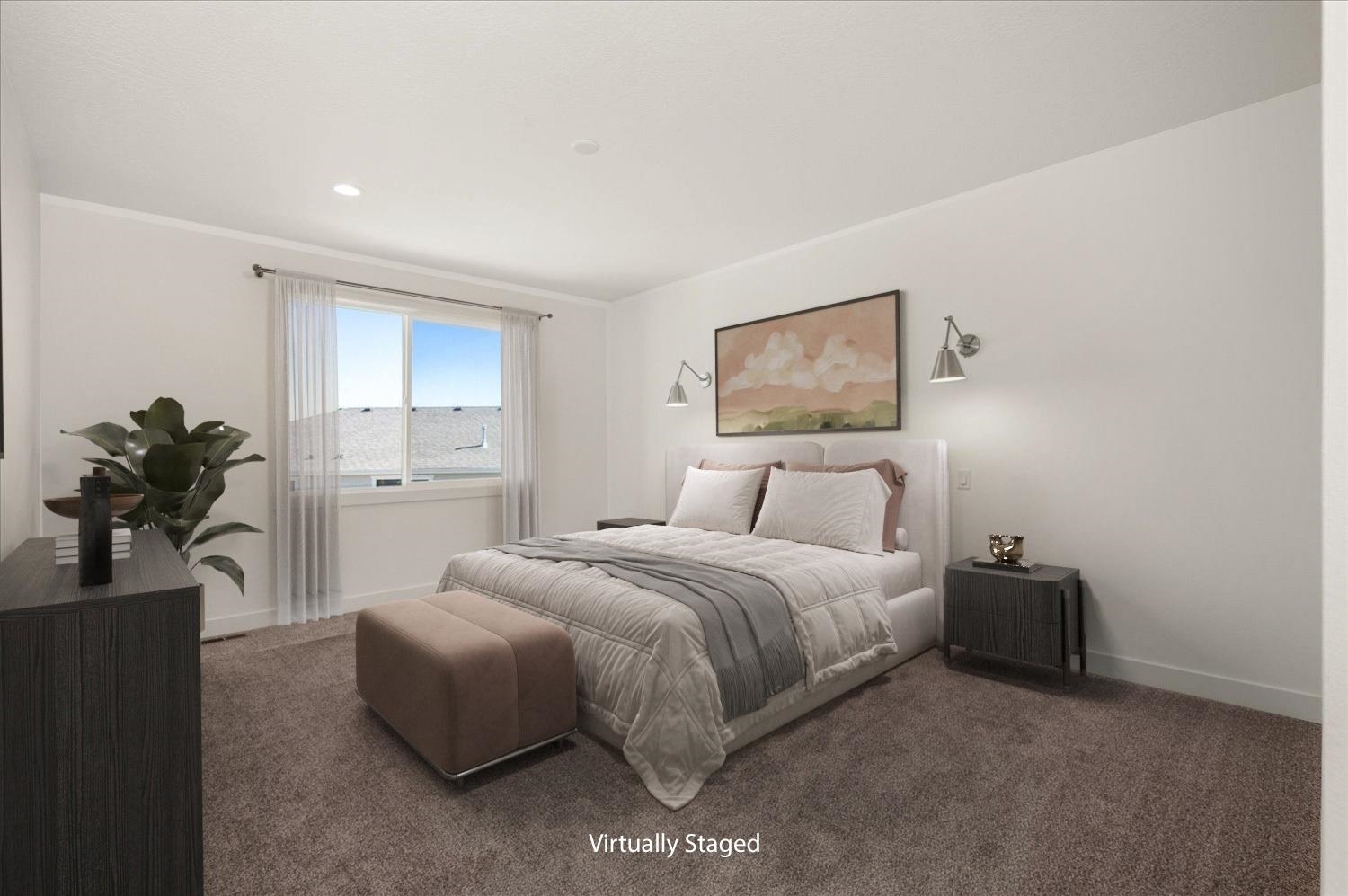 8712 East Ridgeline Lane Spokane, WA 99217 - Photo 24 of 48