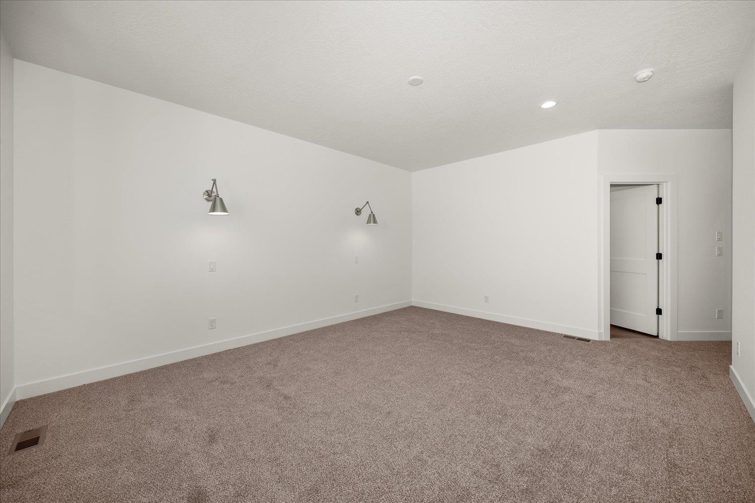 8712 East Ridgeline Lane Spokane, WA 99217 - Photo 26 of 48