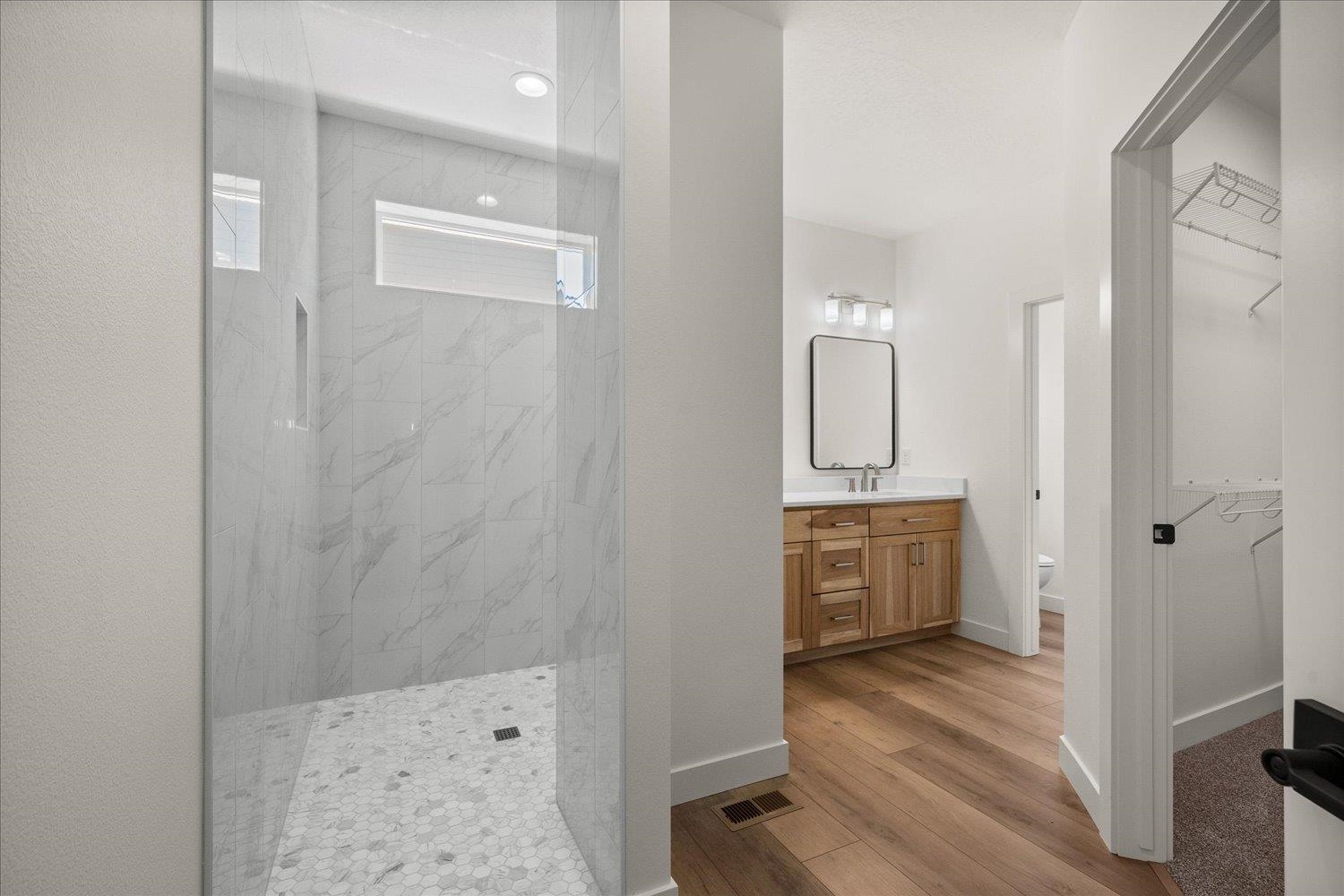 8712 East Ridgeline Lane Spokane, WA 99217 - Photo 27 of 48