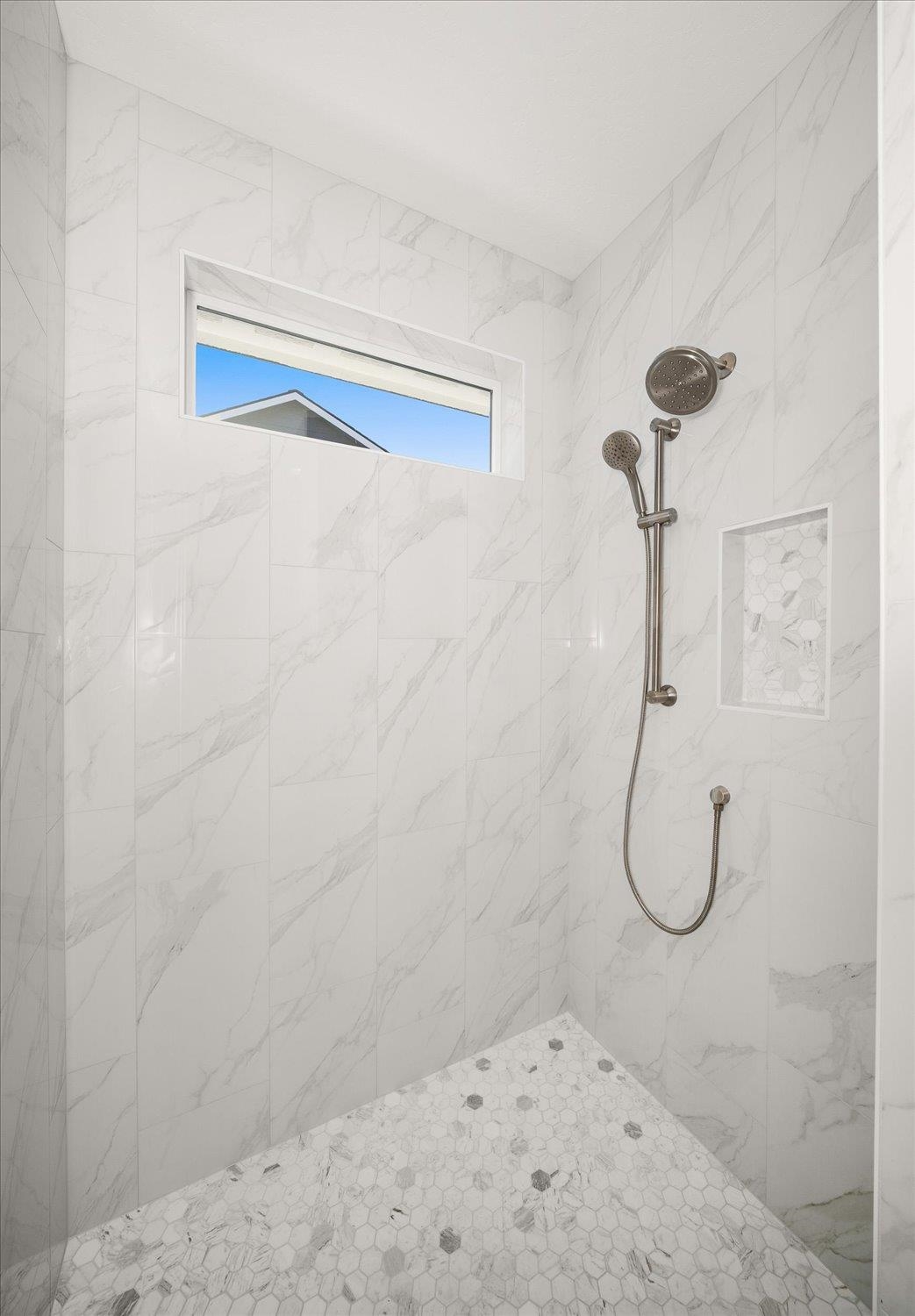 8712 East Ridgeline Lane Spokane, WA 99217 - Photo 29 of 48