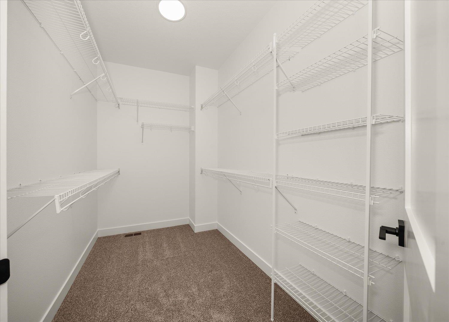 8712 East Ridgeline Lane Spokane, WA 99217 - Photo 30 of 48