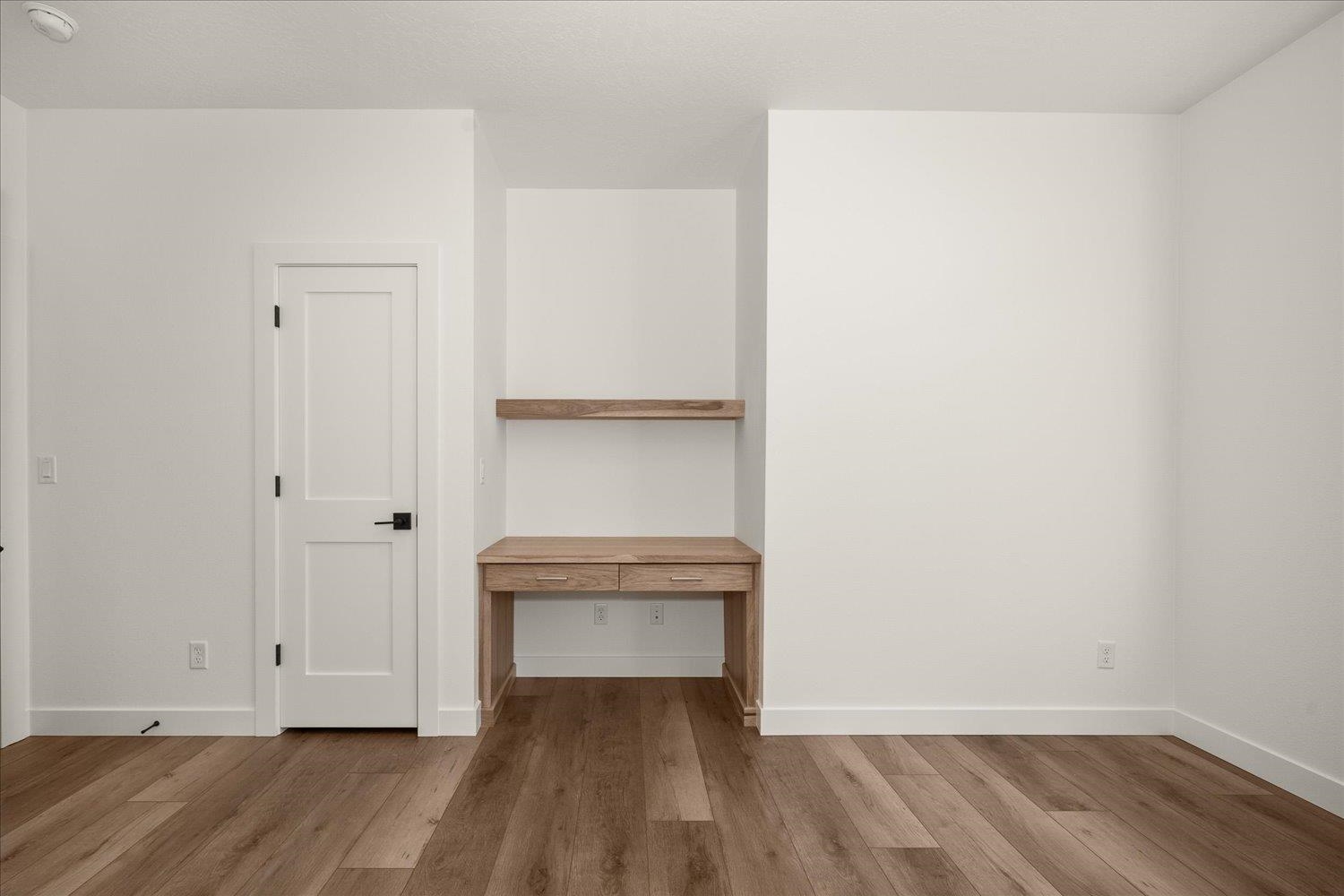 8712 East Ridgeline Lane Spokane, WA 99217 - Photo 32 of 48