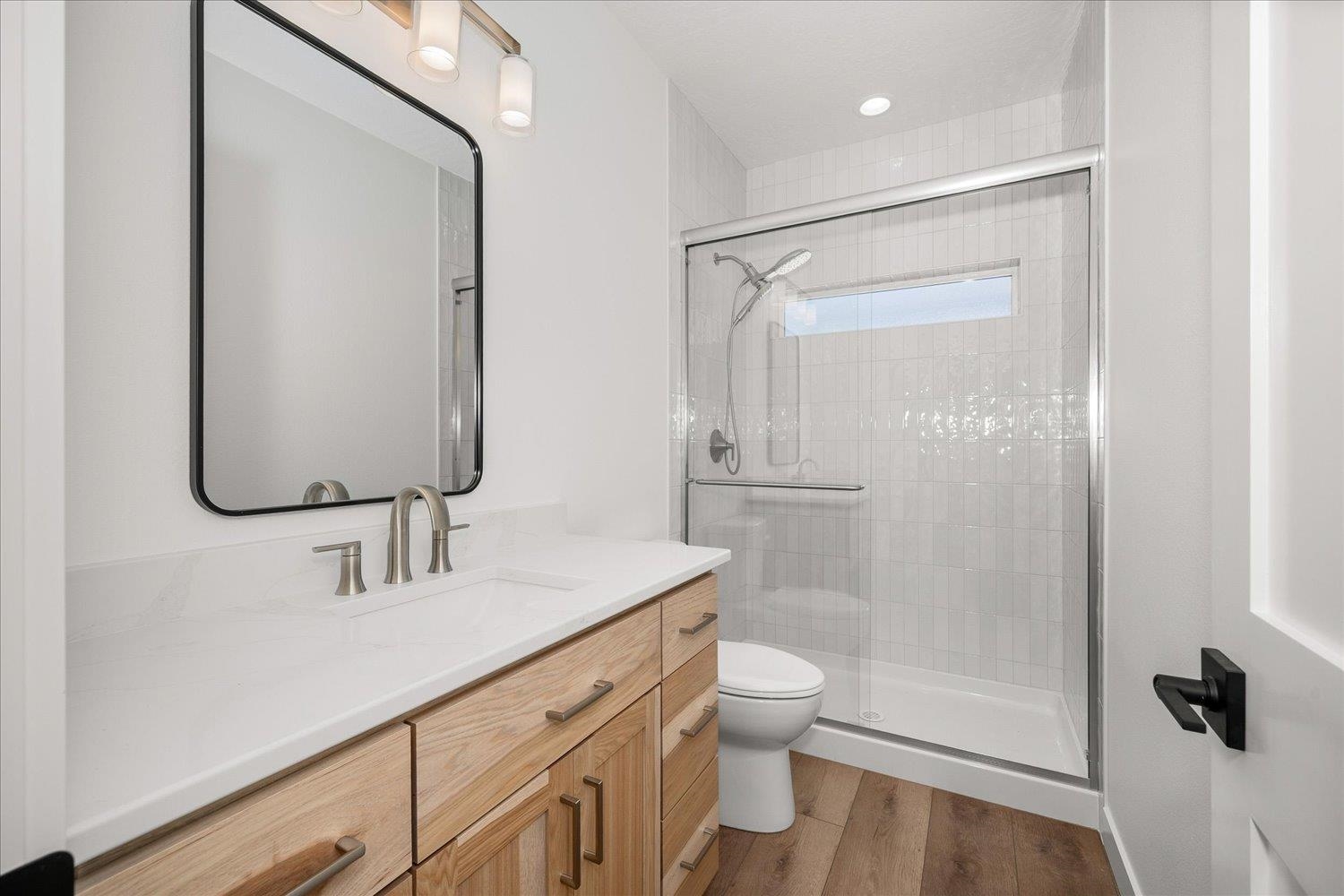 8712 East Ridgeline Lane Spokane, WA 99217 - Photo 33 of 48