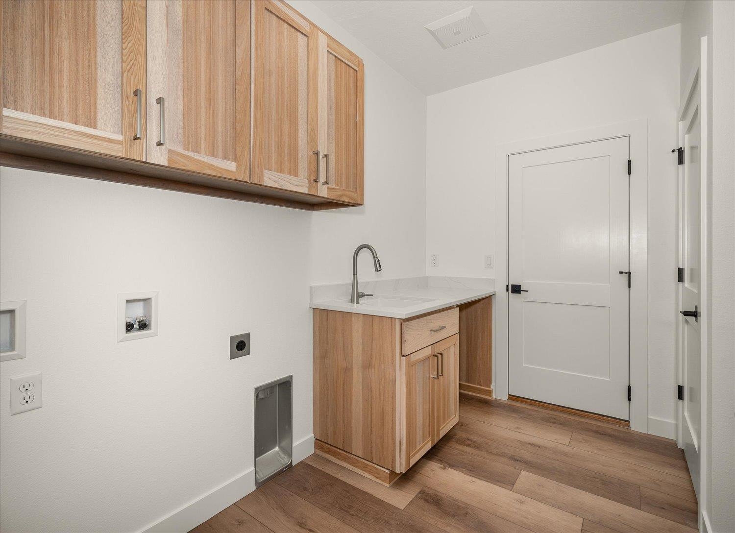 8712 East Ridgeline Lane Spokane, WA 99217 - Photo 34 of 48