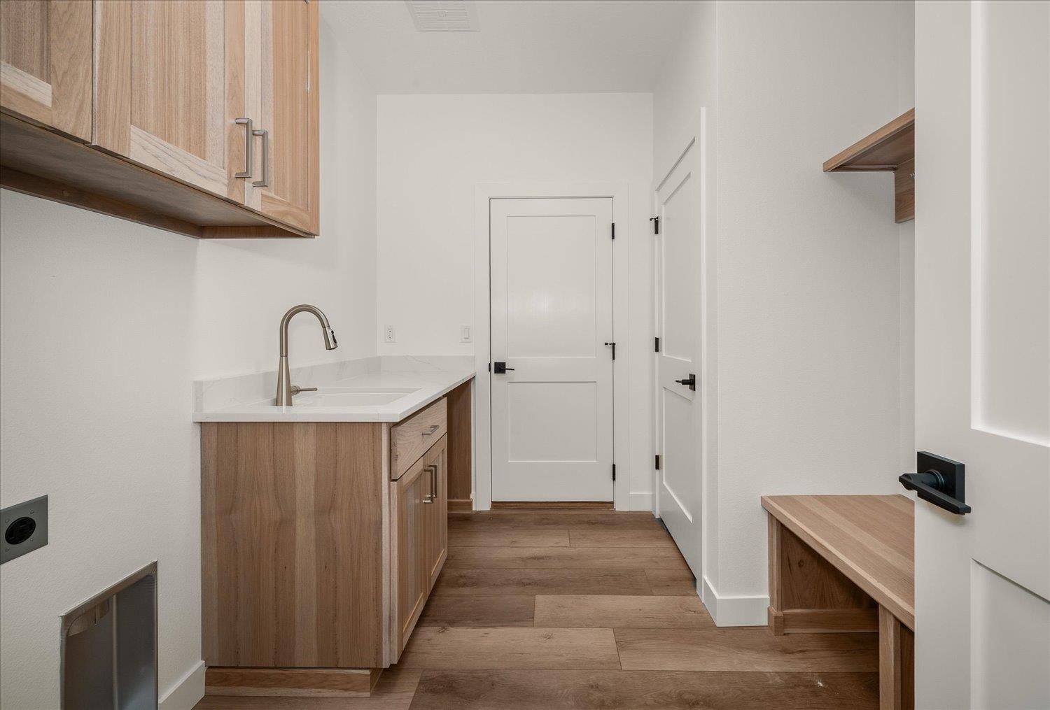 8712 East Ridgeline Lane Spokane, WA 99217 - Photo 35 of 48