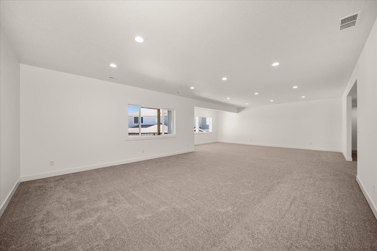 8712 East Ridgeline Lane Spokane, WA 99217 - Photo 36 of 48