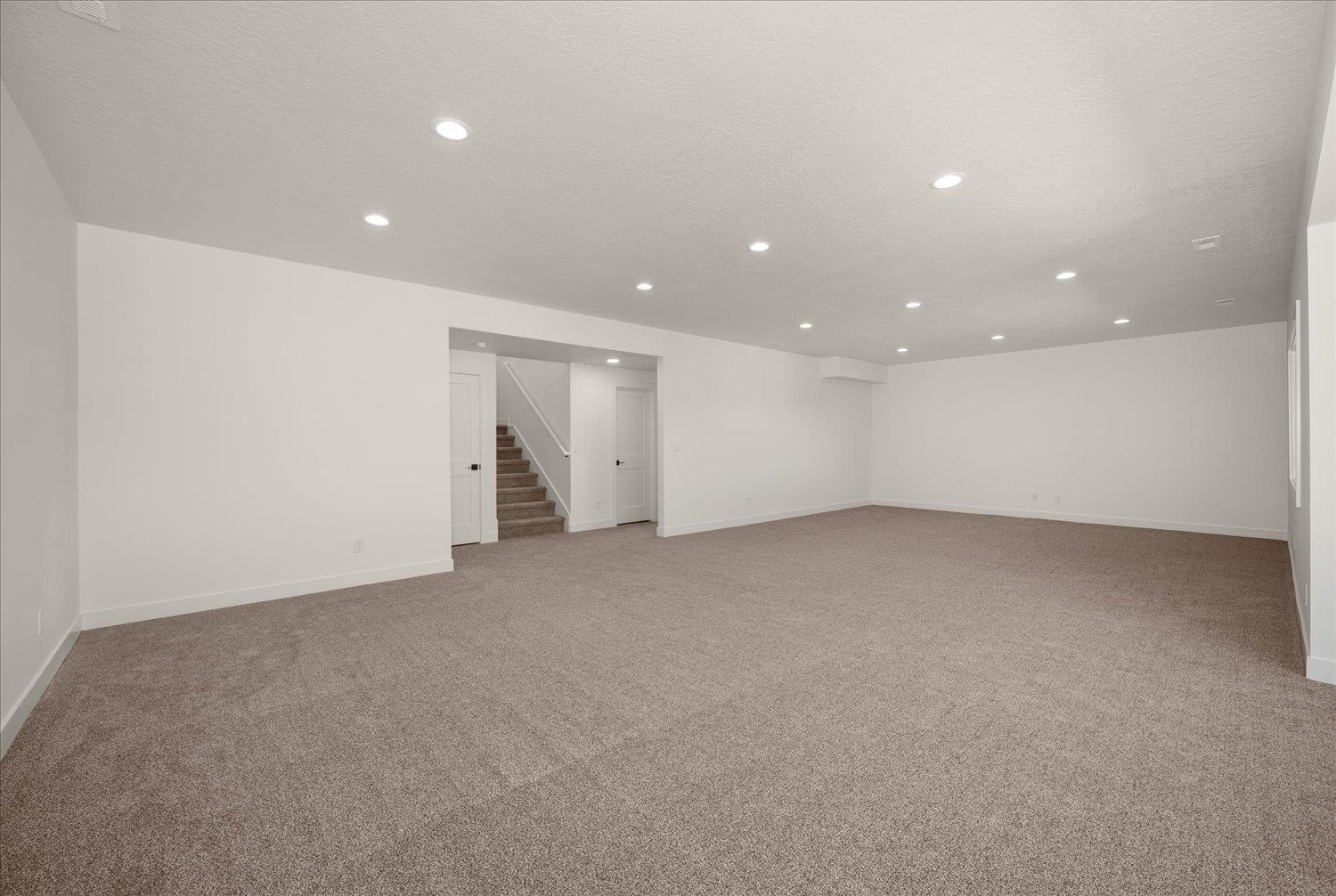 8712 East Ridgeline Lane Spokane, WA 99217 - Photo 38 of 48