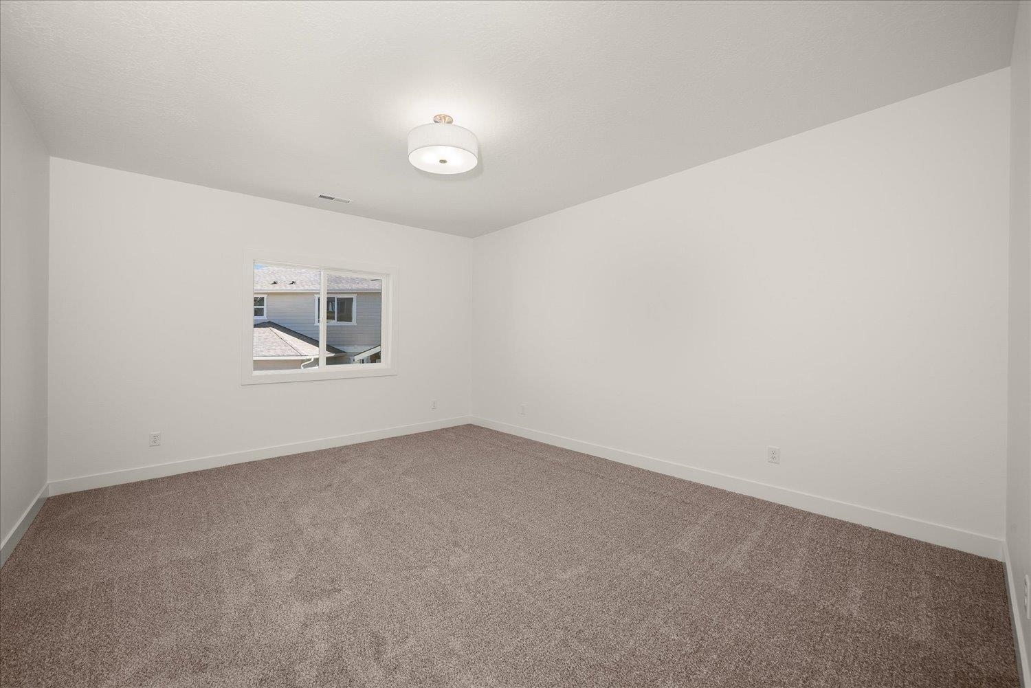 8712 East Ridgeline Lane Spokane, WA 99217 - Photo 39 of 48