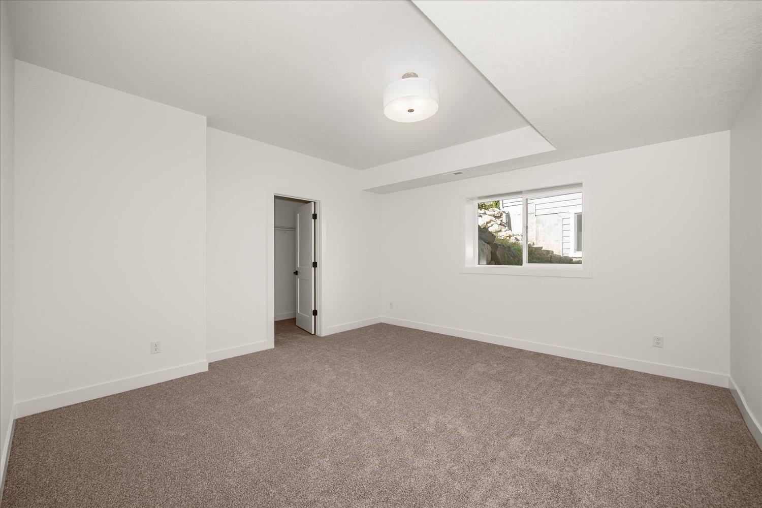 8712 East Ridgeline Lane Spokane, WA 99217 - Photo 40 of 48