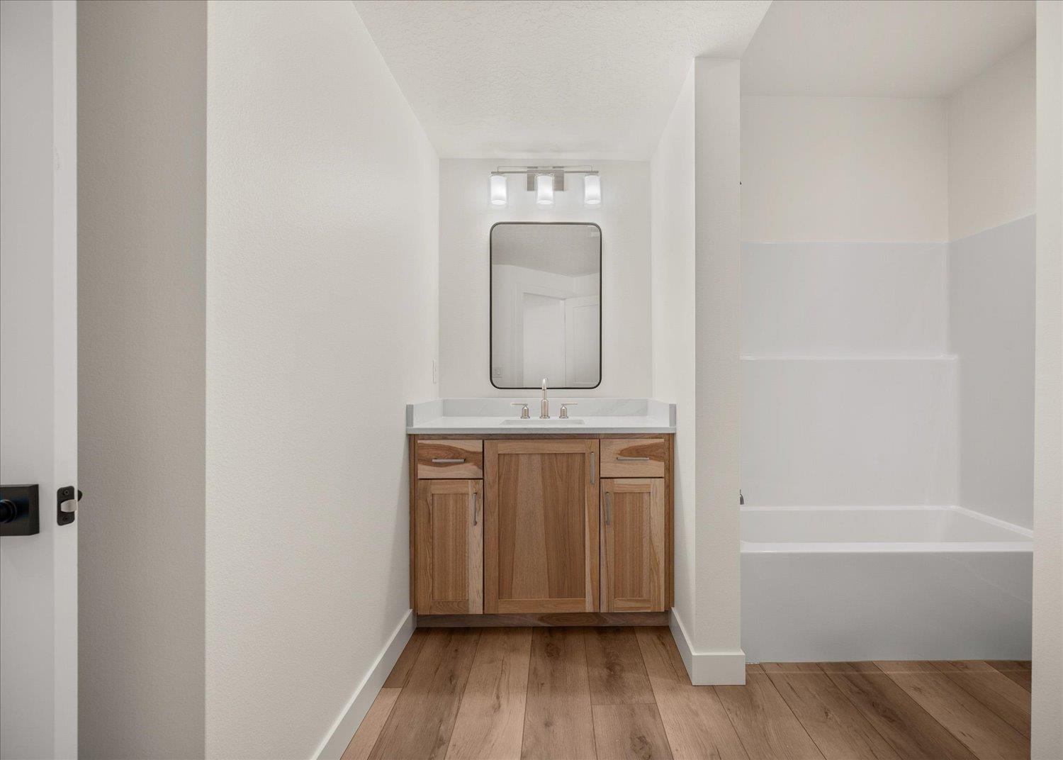 8712 East Ridgeline Lane Spokane, WA 99217 - Photo 41 of 48