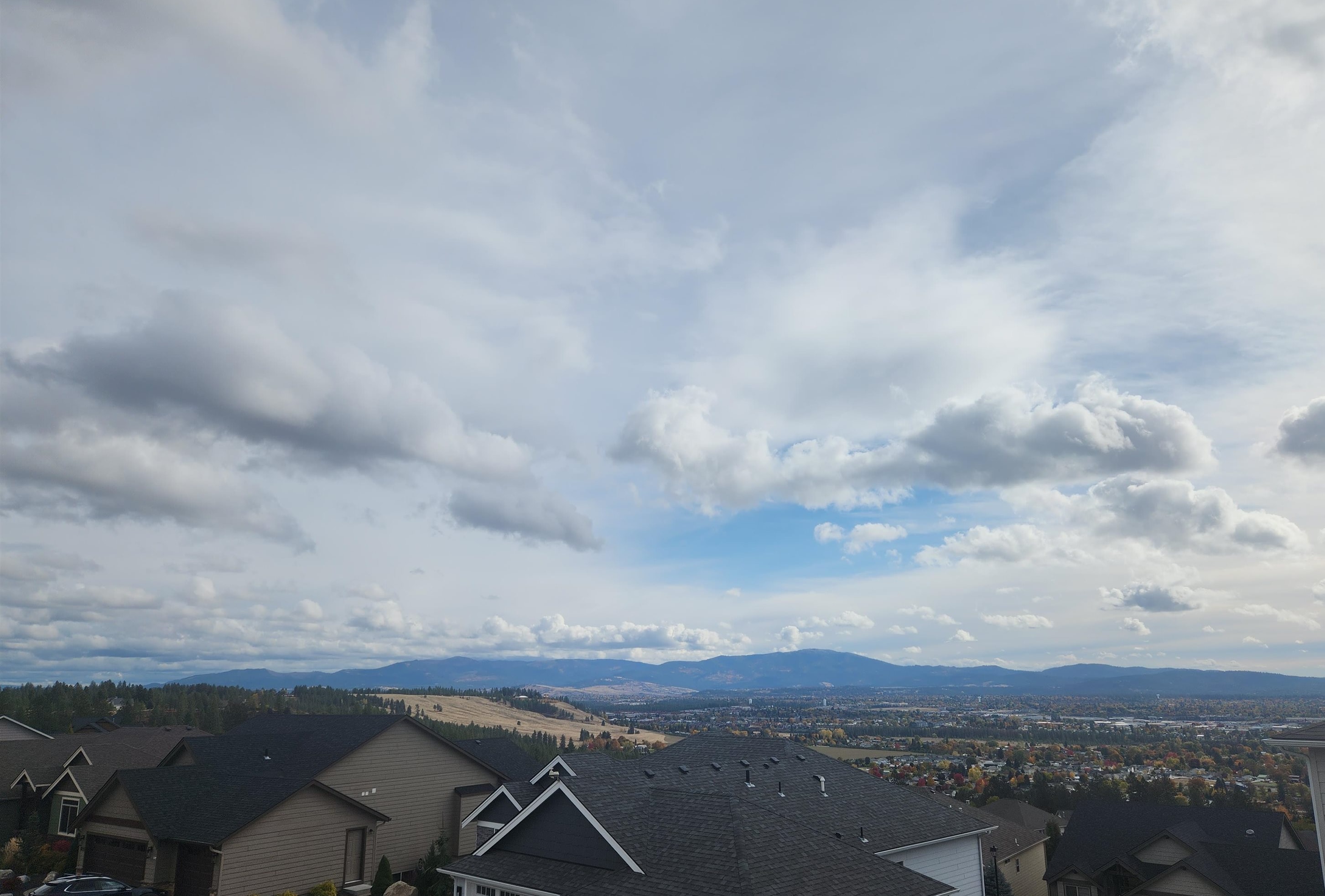 8712 East Ridgeline Lane Spokane, WA 99217 - Photo 43 of 48