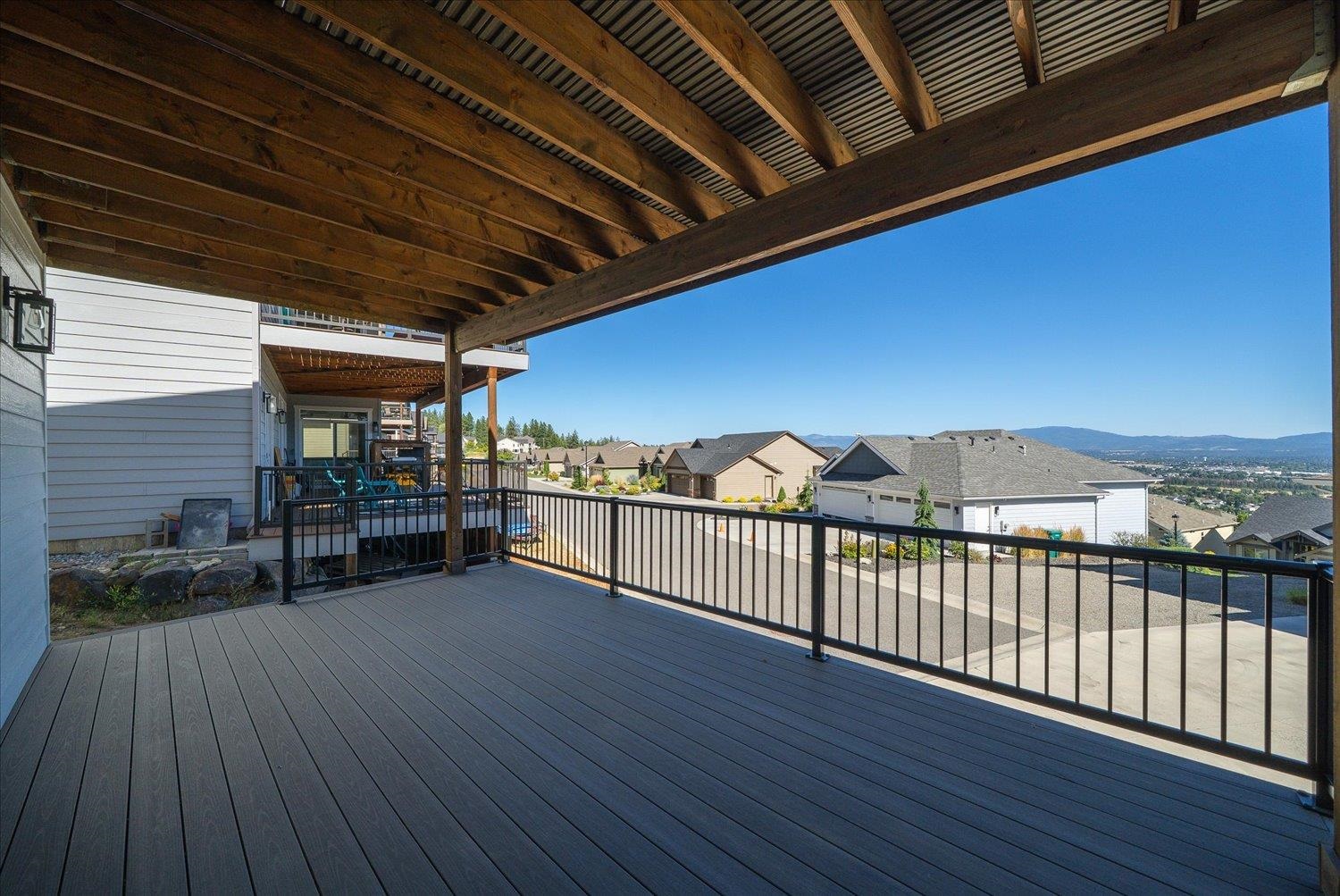 8712 East Ridgeline Lane Spokane, WA 99217 - Photo 44 of 48