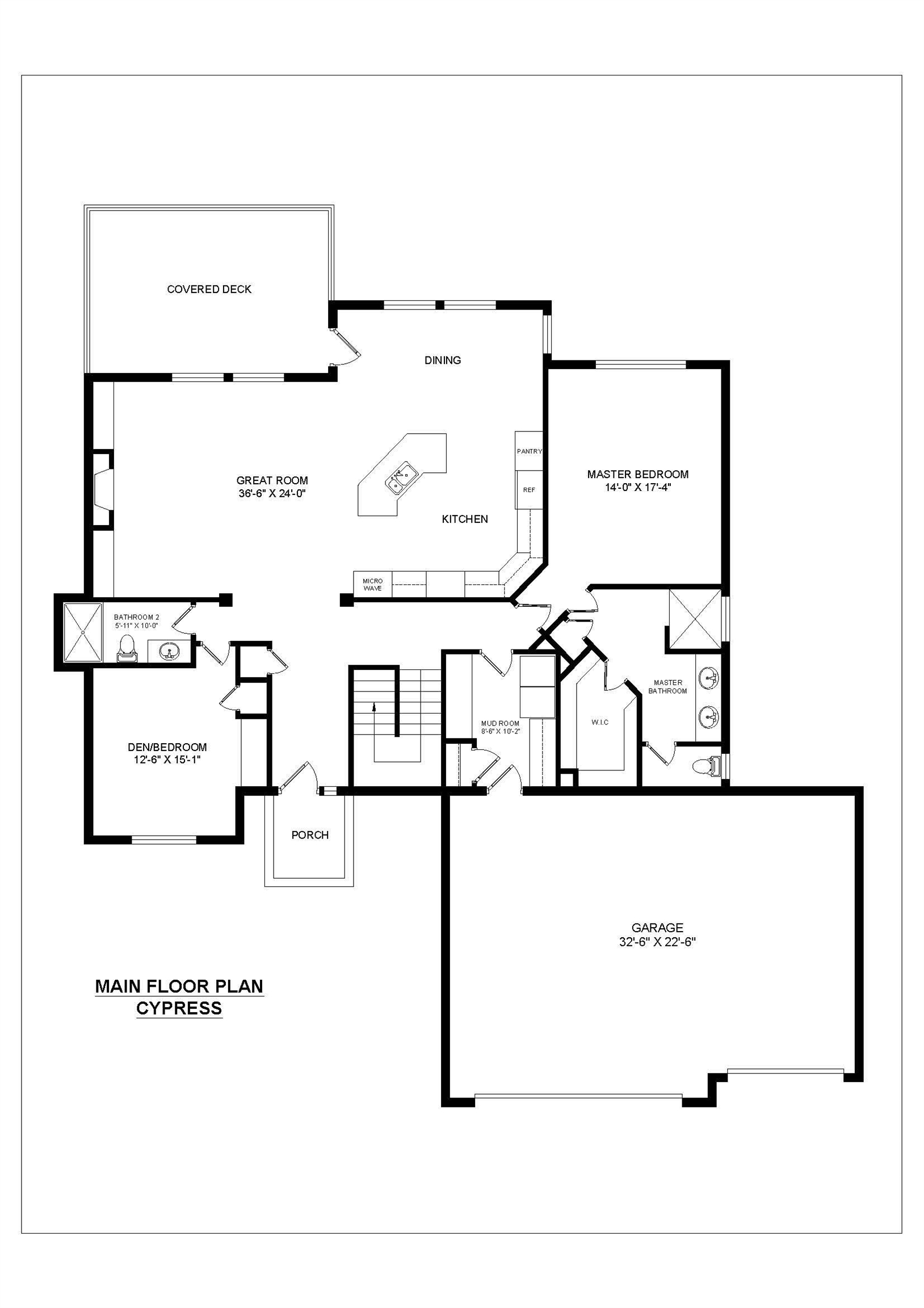 8712 East Ridgeline Lane Spokane, WA 99217 - Photo 46 of 48