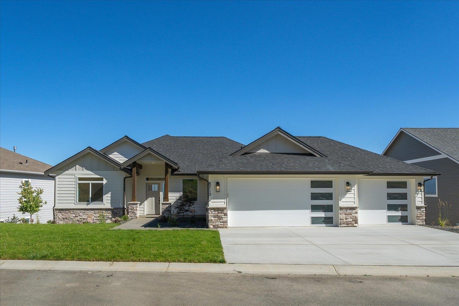 8712 East Ridgeline Lane Spokane, WA 99217 - Photo 48 of 48