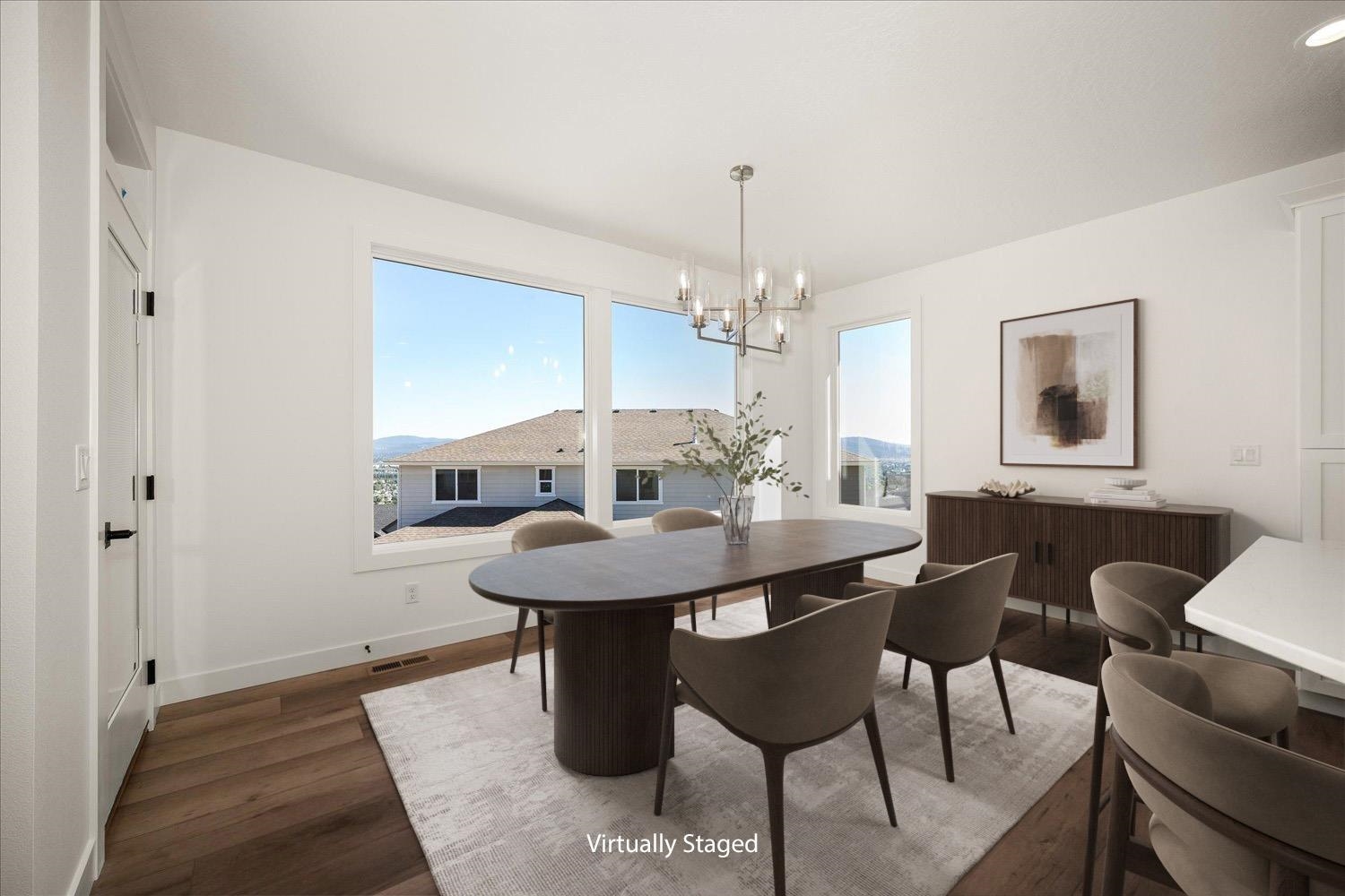 8712 East Ridgeline Lane Spokane, WA 99217 - Photo 6 of 48