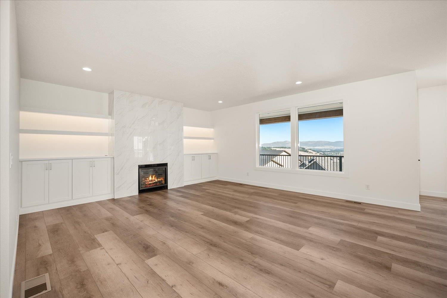 8712 East Ridgeline Lane Spokane, WA 99217 - Photo 7 of 48