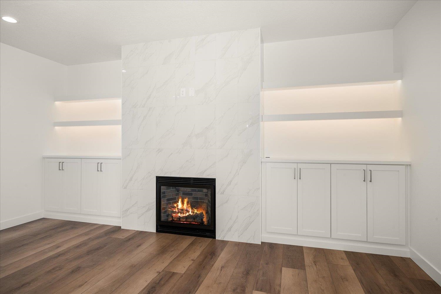 8712 East Ridgeline Lane Spokane, WA 99217 - Photo 8 of 48