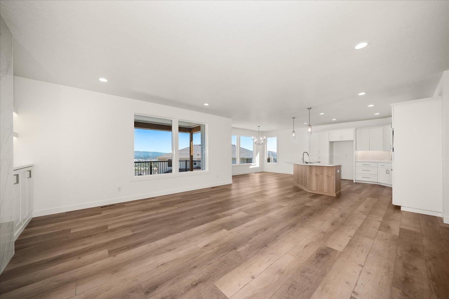 8712 East Ridgeline Lane Spokane, WA 99217 - Photo 9 of 48