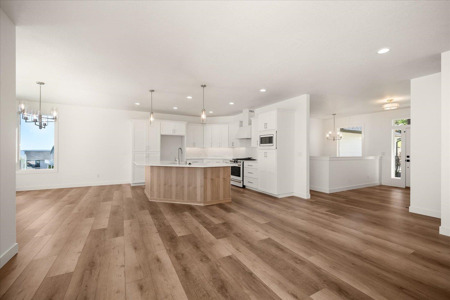 8712 East Ridgeline Lane Spokane, WA 99217 - Photo 10 of 48