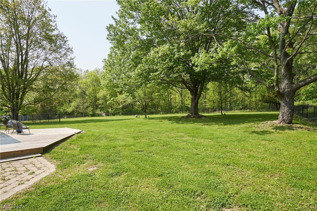 3359 Barrett Road Akron, OH 44333 - Photo 8 of 29 Gallery Image 8