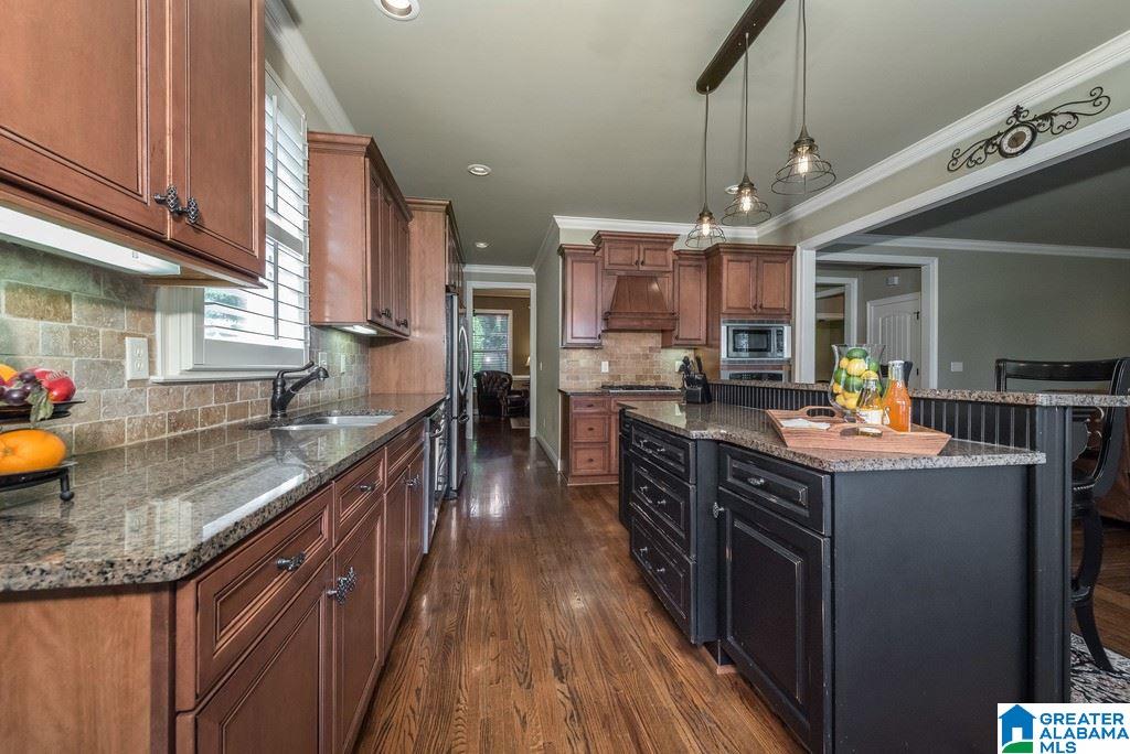 409 Knightsbridge Alabaster, AL 35007 - Photo 12 of 44 Gallery Image 12