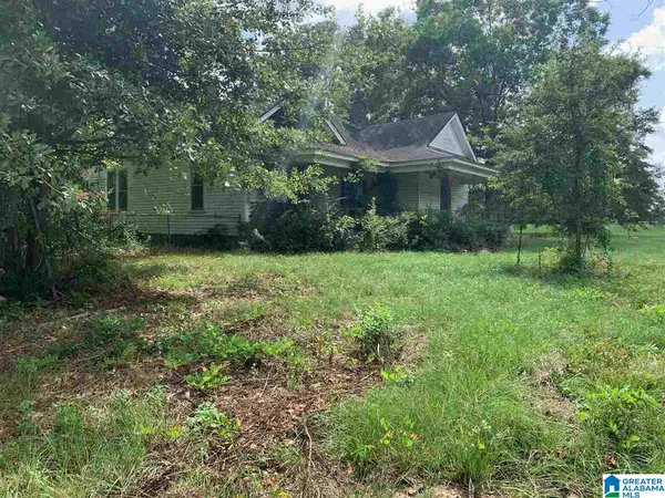 $99,000 | 5588 Birmingport Road, Mulga, AL 35118