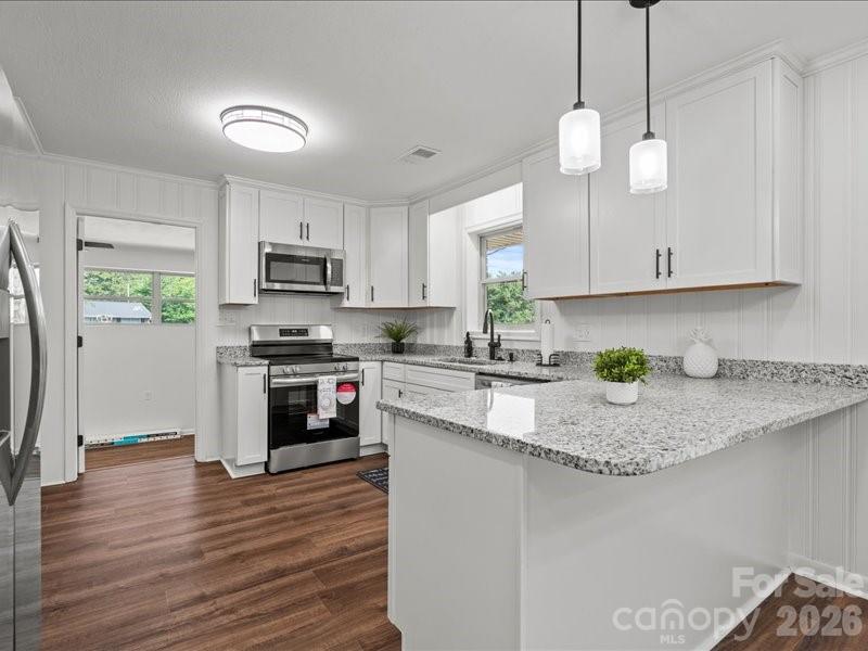 136 State Rd S-13-525 Chesterfield, SC 29709 - Photo 12 of 42