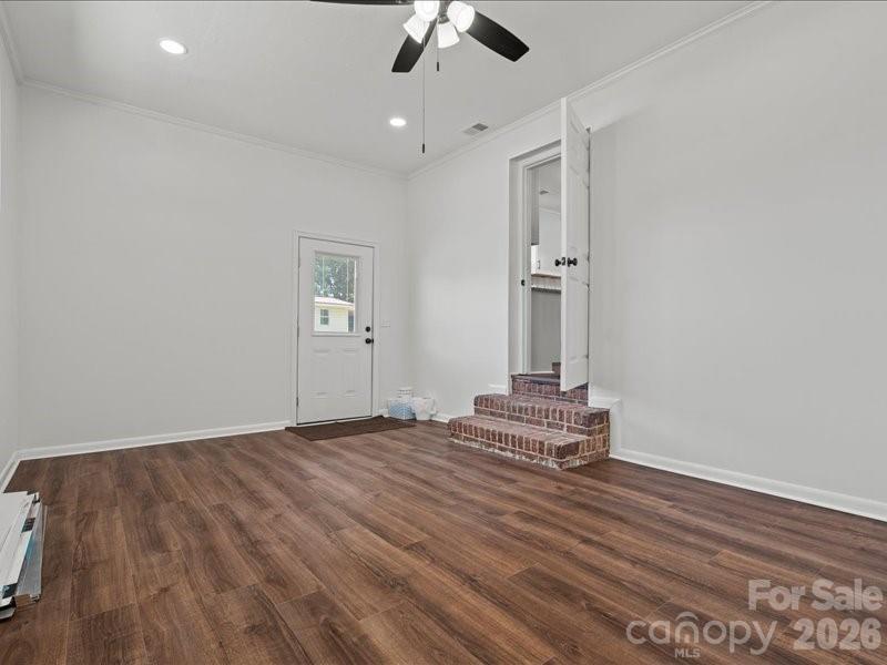 136 State Rd S-13-525 Chesterfield, SC 29709 - Photo 17 of 42