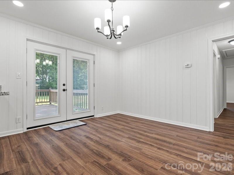136 State Rd S-13-525 Chesterfield, SC 29709 - Photo 19 of 42