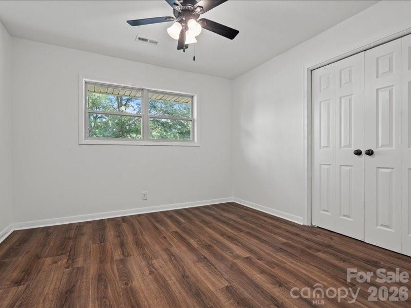136 State Rd S-13-525 Chesterfield, SC 29709 - Photo 21 of 42