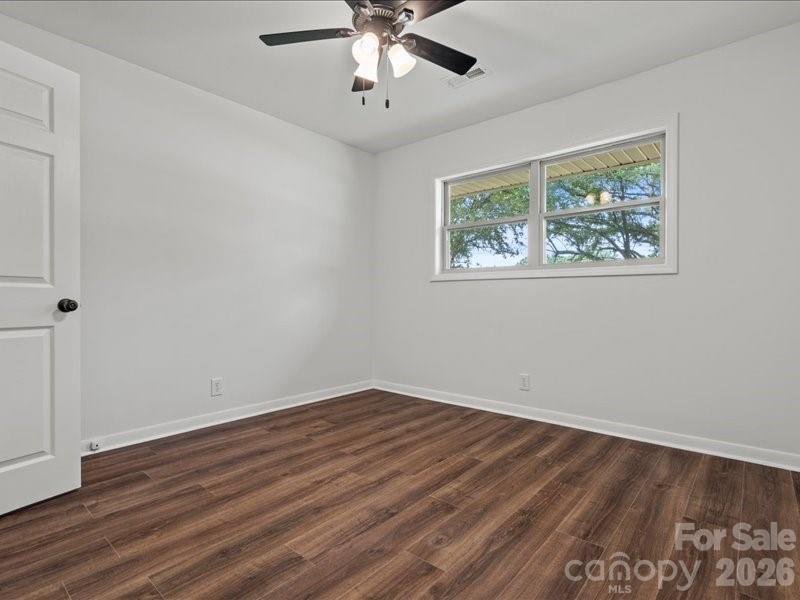 136 State Rd S-13-525 Chesterfield, SC 29709 - Photo 22 of 42
