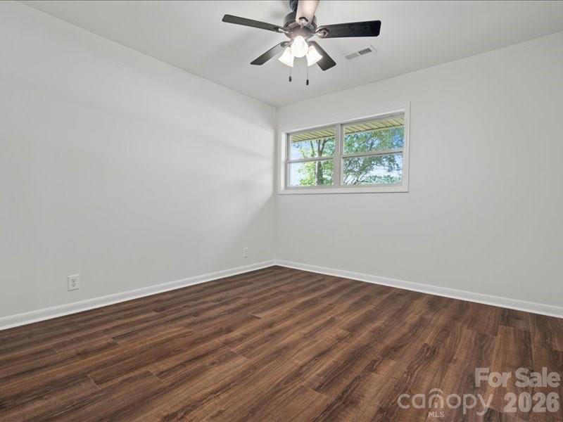 136 State Rd S-13-525 Chesterfield, SC 29709 - Photo 25 of 42