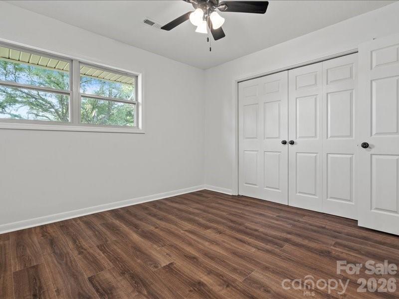 136 State Rd S-13-525 Chesterfield, SC 29709 - Photo 26 of 42
