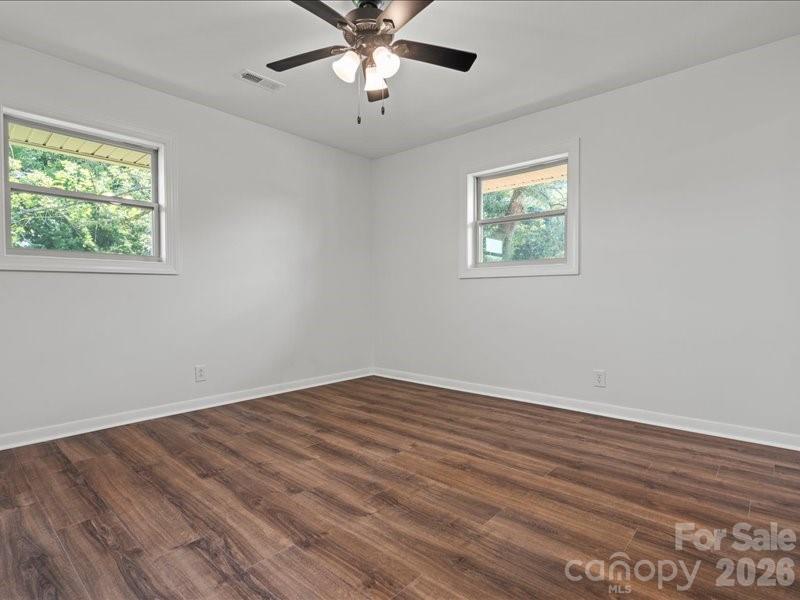 136 State Rd S-13-525 Chesterfield, SC 29709 - Photo 27 of 42