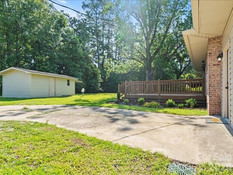 136 State Rd S-13-525 Chesterfield, SC 29709 - Photo 33 of 42