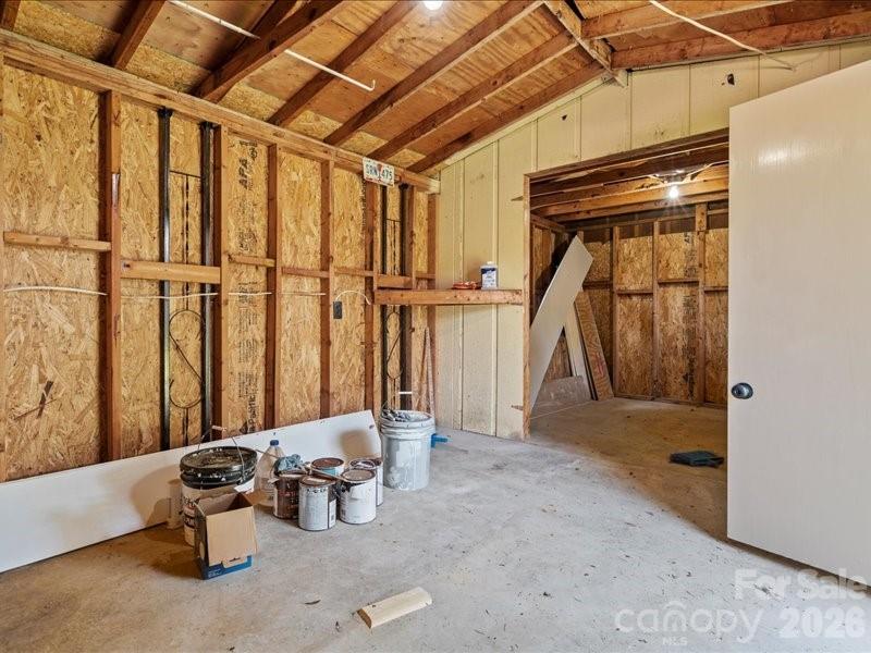 136 State Rd S-13-525 Chesterfield, SC 29709 - Photo 38 of 42