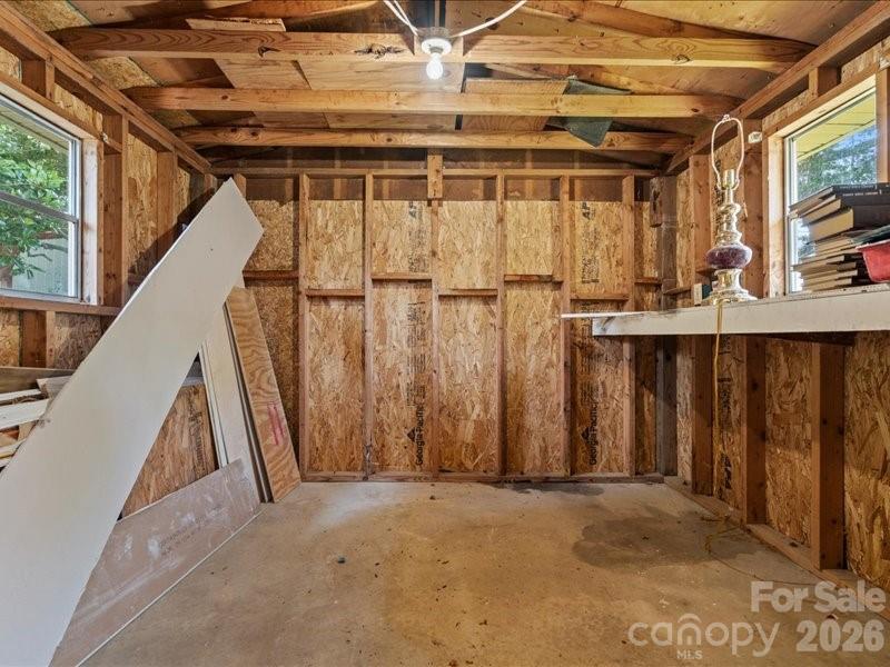 136 State Rd S-13-525 Chesterfield, SC 29709 - Photo 39 of 42