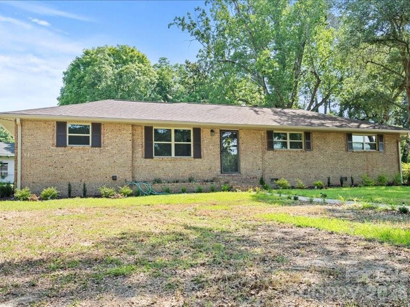 136 State Rd S-13-525 Chesterfield, SC 29709 - Photo 4 of 42