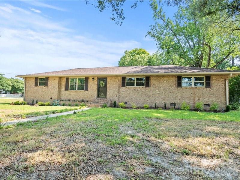 136 State Rd S-13-525 Chesterfield, SC 29709 - Photo 41 of 42