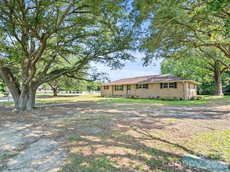 136 State Rd S-13-525 Chesterfield, SC 29709 - Photo 42 of 42