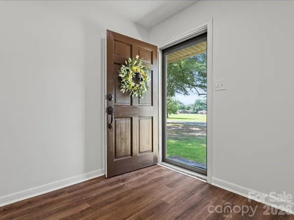 $285,000 | 136 State Rd S-13-525, Chesterfield, SC 29709