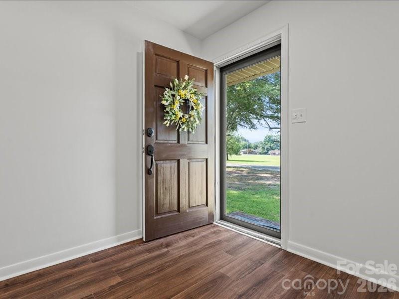 136 State Rd S-13-525 Chesterfield, SC 29709 - Photo 6 of 42