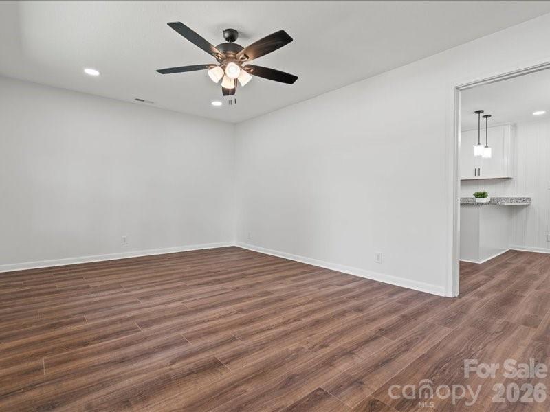 136 State Rd S-13-525 Chesterfield, SC 29709 - Photo 7 of 42