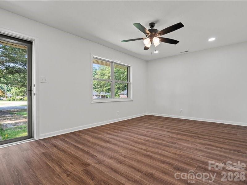 136 State Rd S-13-525 Chesterfield, SC 29709 - Photo 8 of 42