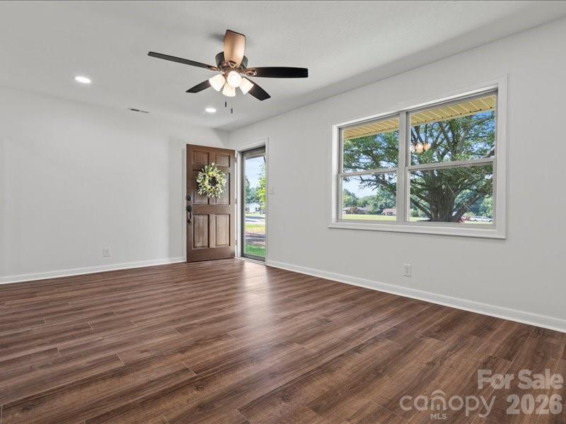 136 State Rd S-13-525 Chesterfield, SC 29709 - Photo 9 of 42