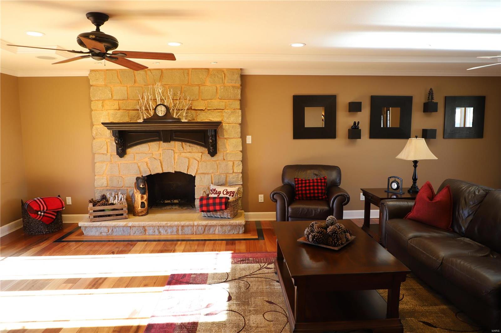 5014 Ringer Road St. Louis, MO 63129 - Photo 11 of 36 Gallery Image 11